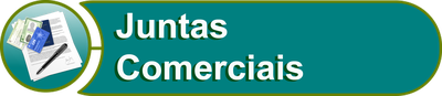 Juntas-Comerciais.png