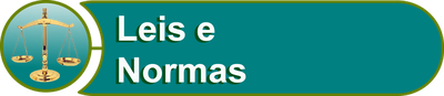 Leis-e-normas.png