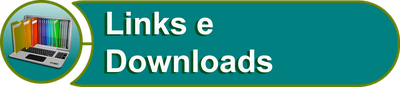 Links-e-Downloads.png