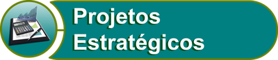Projetos-Estratgicos.png