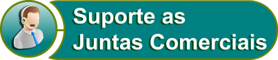 Suporte-as-Juntas-Comerciais.png