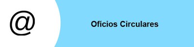 Ofcios-Circulares.jpg
