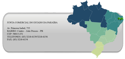 Paraiba.png