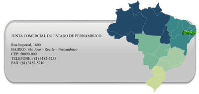 Pernambuco.png
