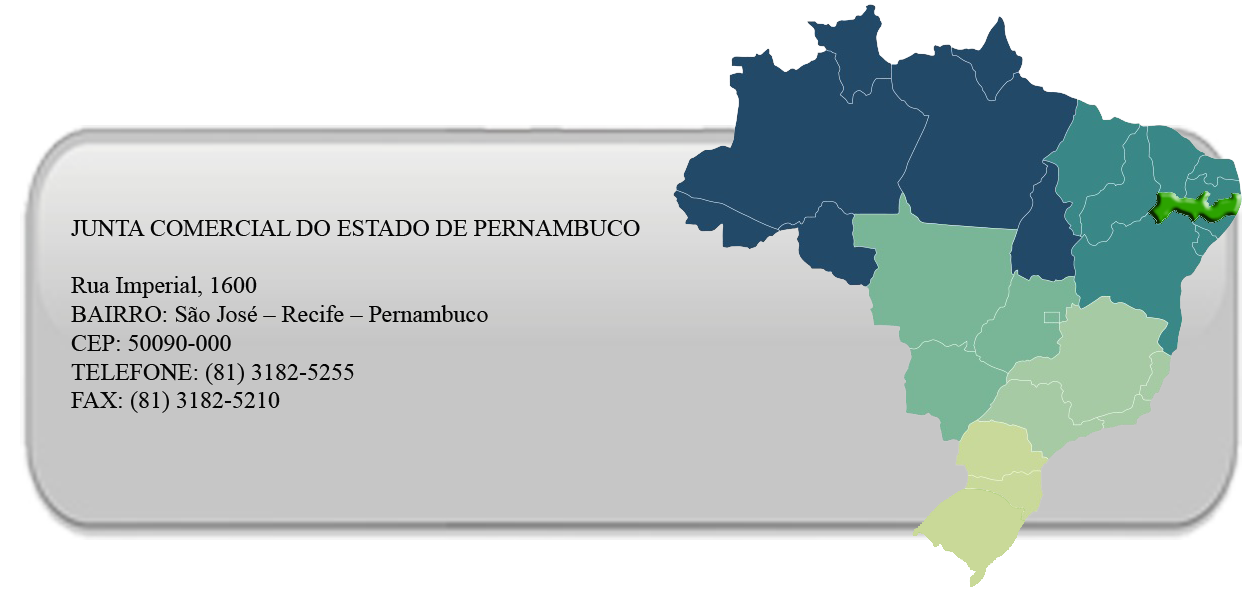 Pernambuco.png