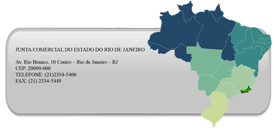 Rio-de-janeiro.png