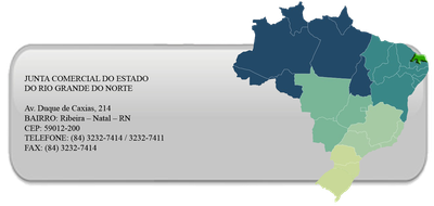 Rio-grande-do-norte.png