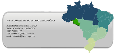 Rondnia-v3.png