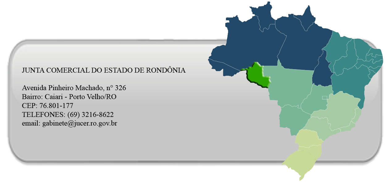 Rondnia-v3.png