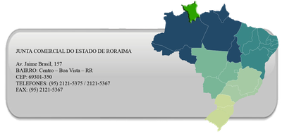 Roraima.png