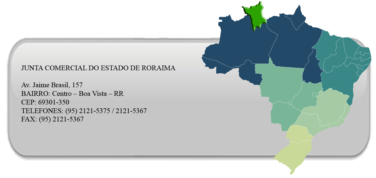 Roraima.png
