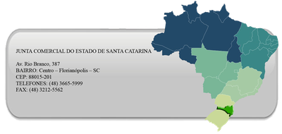 Santa-Catarina.png