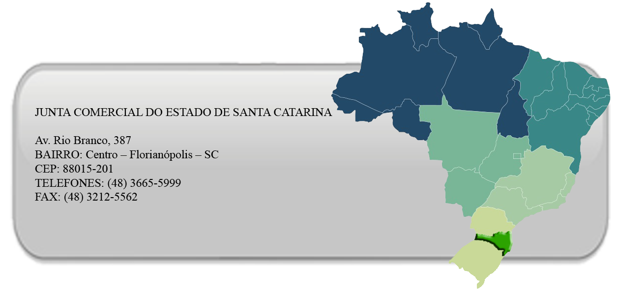 Santa-Catarina.png