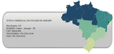 Sergipe.png