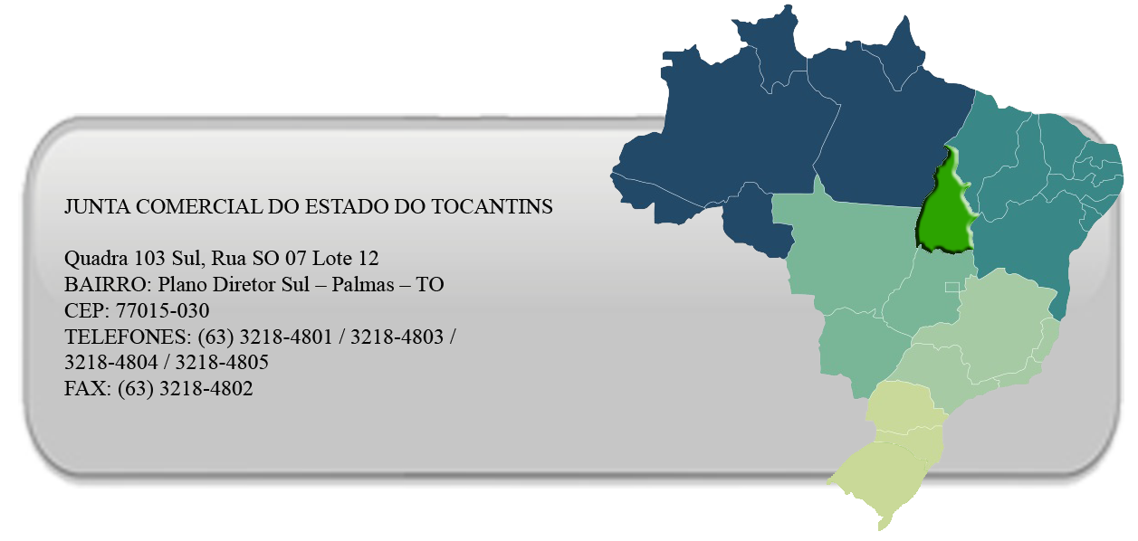 Tocantins.png