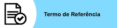 termo-de-referncia.jpg