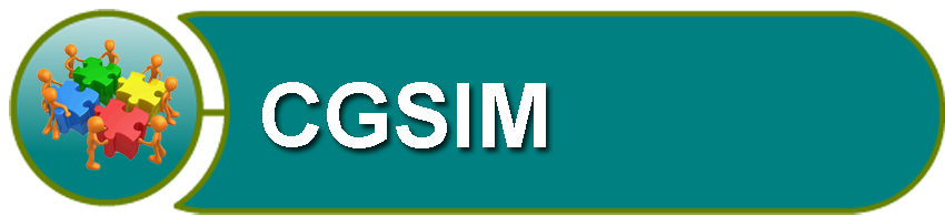 CGSIM.png