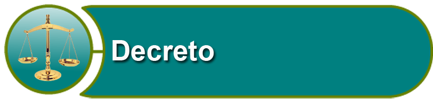Decreto.png