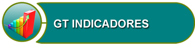 GT-indicadores.png