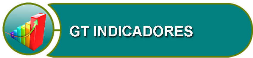 GT-indicadores.png