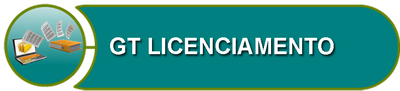 GT-licenciamento.png