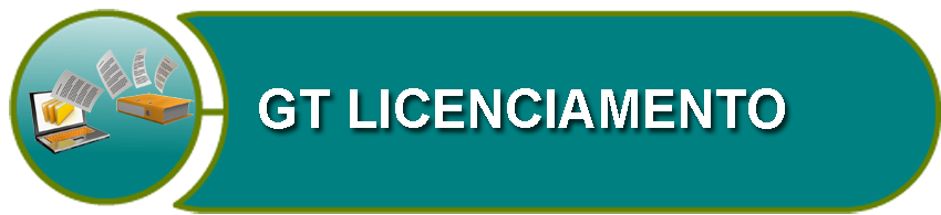 GT-licenciamento.png