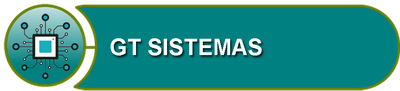 GT-sistemas.png