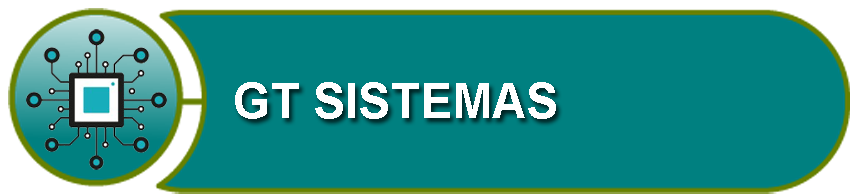 GT-sistemas.png
