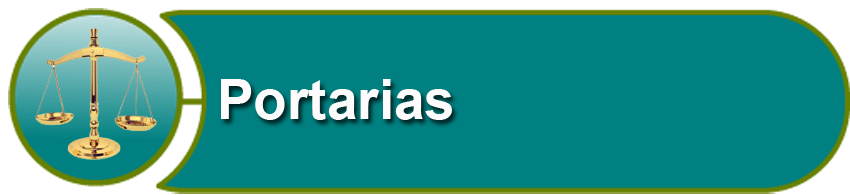 Portarias.png