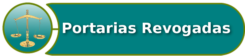 Portarias_Revogadas_2.jpg