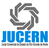 JUCERN-IMG.png