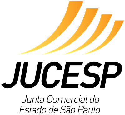 JUCESP.png