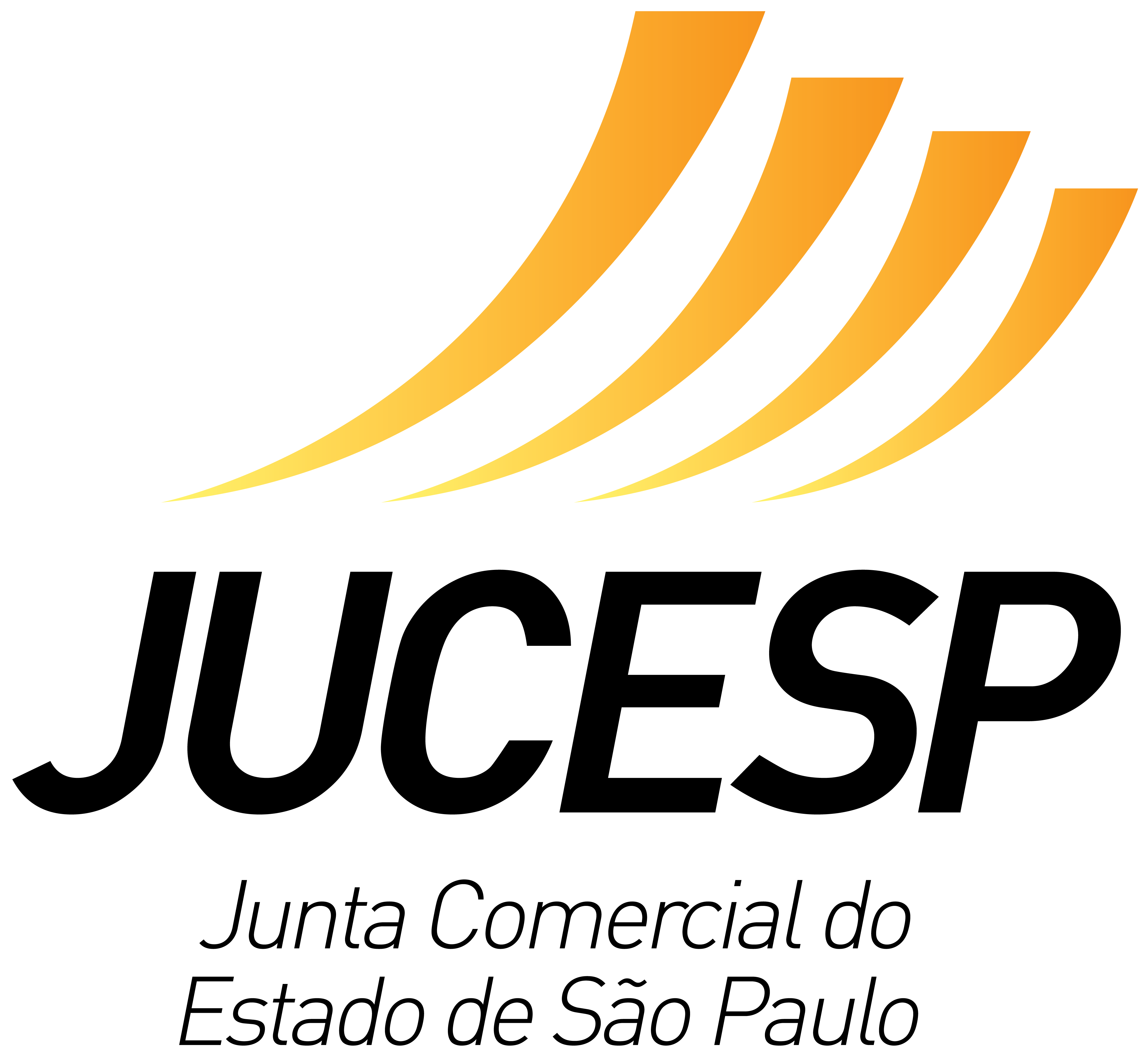 JUCESP.png