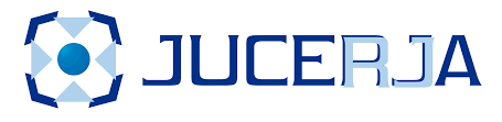 Jucerja logo