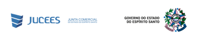 Jucessgoverno_estado.png