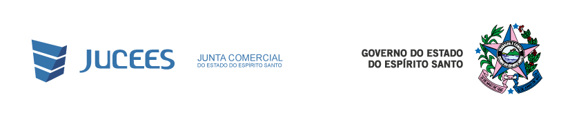 Jucessgoverno_estado.png