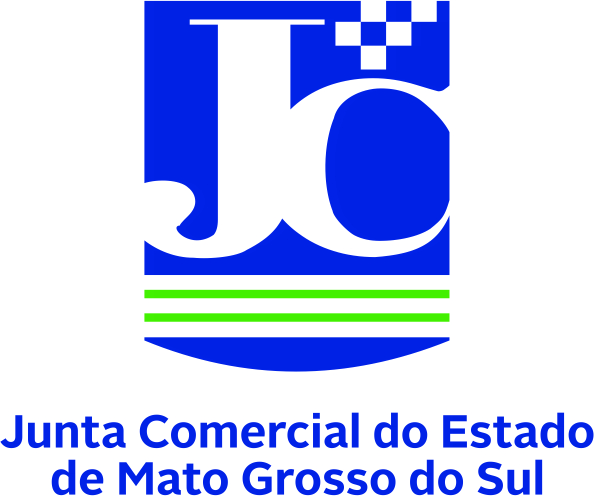 Logo-JUCEMS.jpg