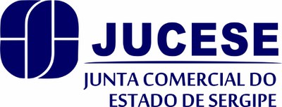 Logo-JUCESE.jpg