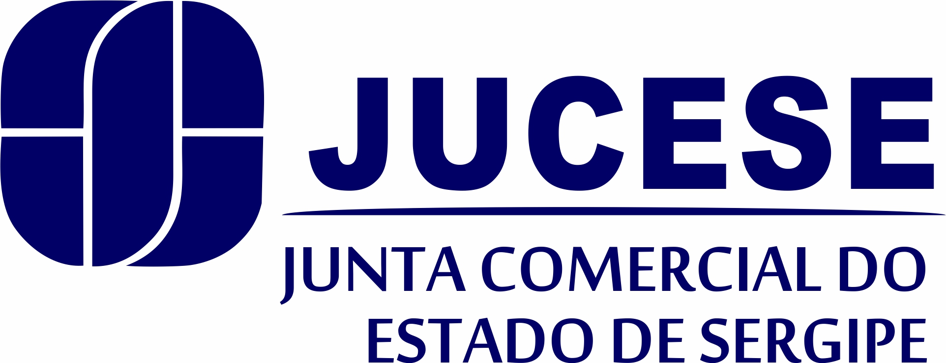 Logo-JUCESE.jpg