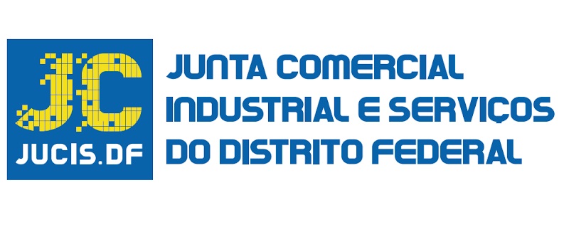 Logo JCDF