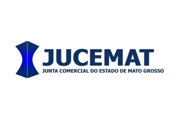 jucemat