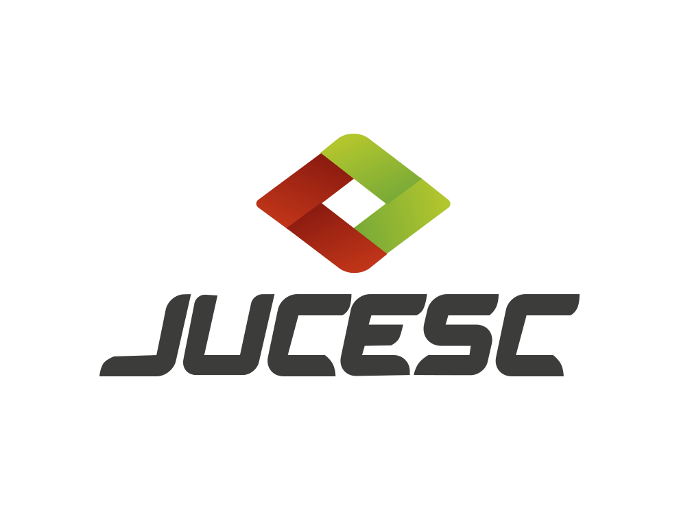 jucesc-santa-catarina.png