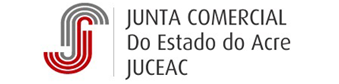 logo Juceac