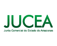 logo-cliente-jucea.jpg