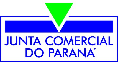 logo-oficial-jucepar.jpg