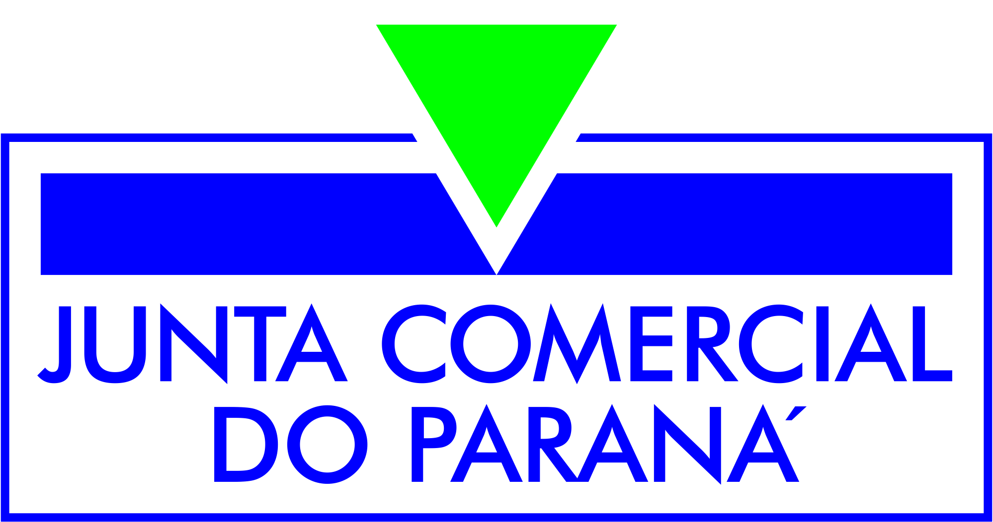 logo-oficial-jucepar.jpg