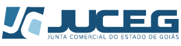 logo_Juceg.png