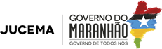 logo_jucema2.png