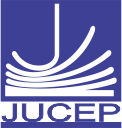 logo_jucep.jpeg
