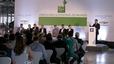 02.02_-_Marcos_Jorge_-_Joinville.jpg